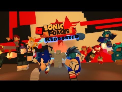 Youtube Roblox High School Codes Goku