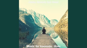 Sublime Backdrops for Positive Energy