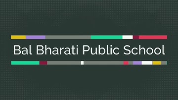 Class 4 | Chapter 1 | Food and Digestion (Part 1)