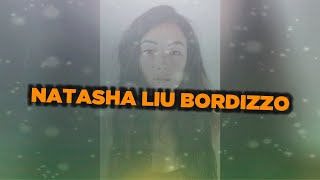 Лучшие фильмы Natasha Liu Bordizzo