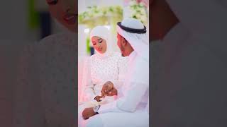#shorts #duet #hargeisa #muqdisho somalia #music #viral #heescusub2026 #sharmaboy #love #funny #fyp