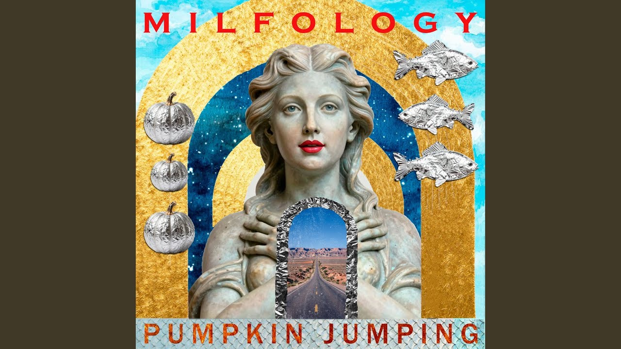 Vivid impressions that one hot July day gave to a melancholic yuppie from Minneapolis, Minnesota