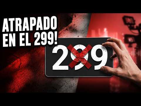 YouTube me TROLEÓ EPICAMENTE #stta