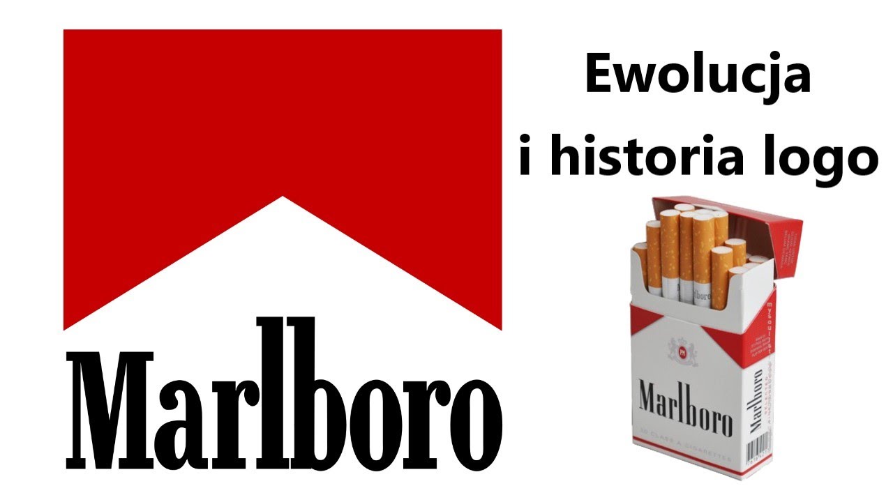 Cuanto cuesta una cajetilla de marlboro