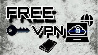 أفضل تطبيق VPN 🌐 مجاني 💰 #VPN #تطبيق screenshot 5