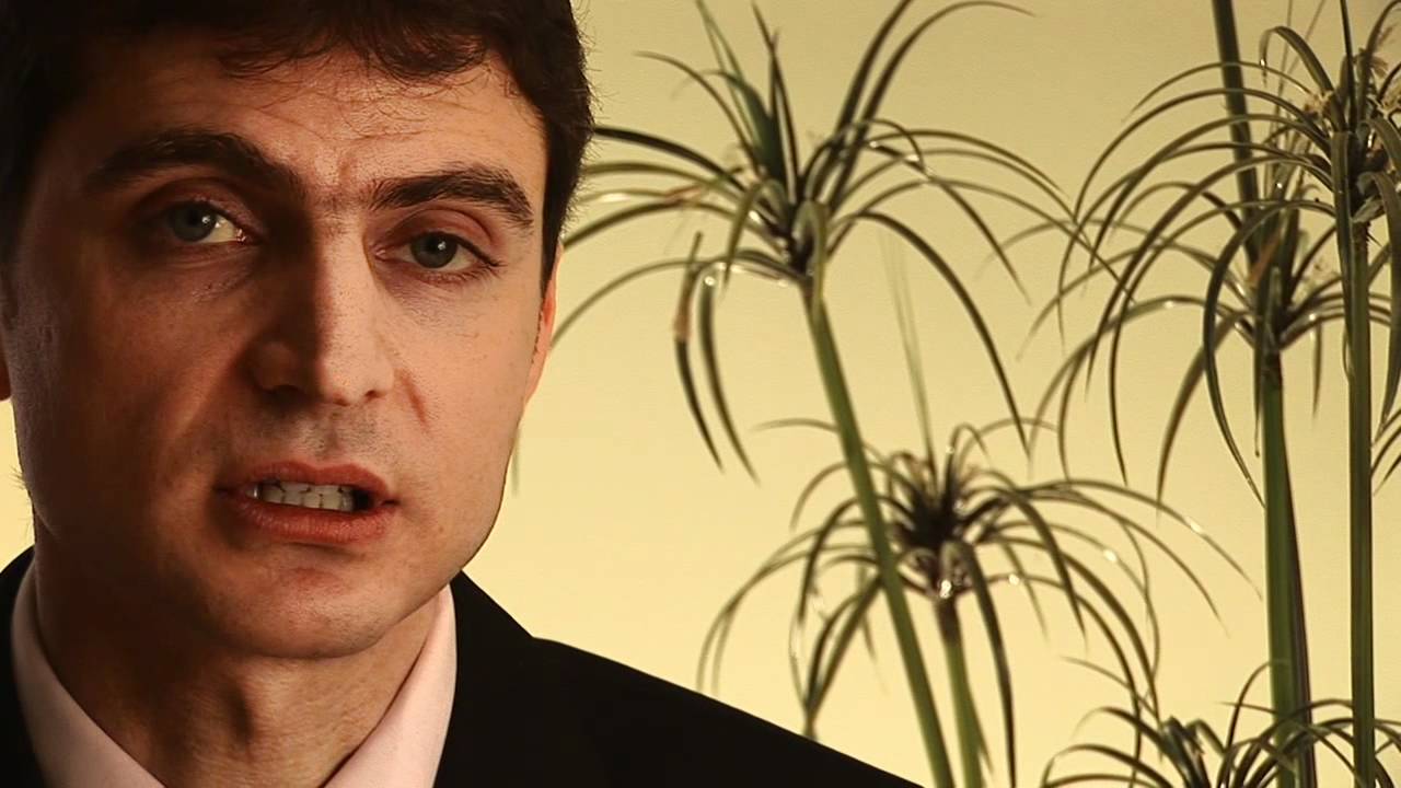 Denver Acupuncturist Acupuncture for Lung Realated Conditions Dr