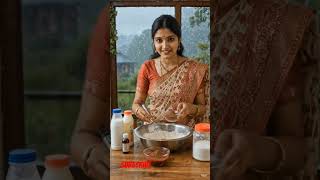 #red velvet cack#cooking#backing#foodie#trending #shorts #