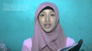 Saritilawah  Al Baqarah 183185 2