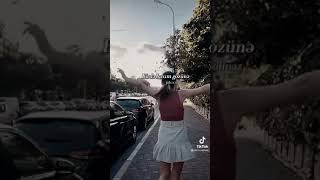 Rafael-Bilsen Nə Qədər Sounds App