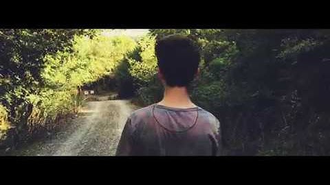 #1 | Iphone 7 & Zhiyun Smooth Q 4K Video Test with FiLMiC Pro | Biga