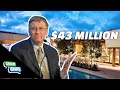 Bill Gates Moving to San Diego  EP. 320