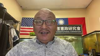 从上个世纪八十年代开始的“国退民进”逐渐为新世纪的“国进民退”所取代！为什么争议？争议的内核是什么？（20211202第2751期）