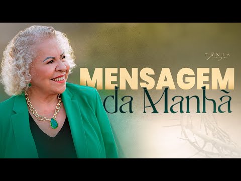 Como Devemos Orar Pelos Nossos Filhos