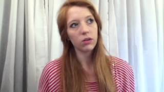 Kohls And Target Haul Cheap Bathing Suits And Cheap Shorts