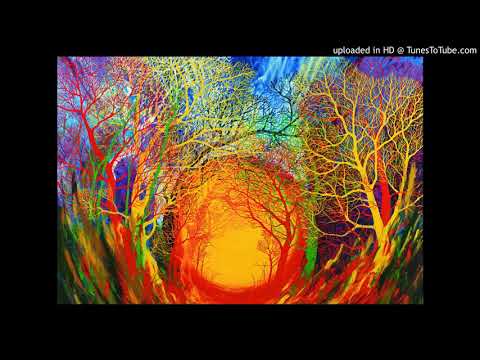 Gramophone Operator - Daybreak