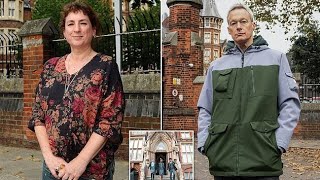 High Achieving UK State School Torn Apart Over Super Strict Discipline Policy Battle​