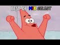 Gifs With Sound Special | Best of Mix Select #6