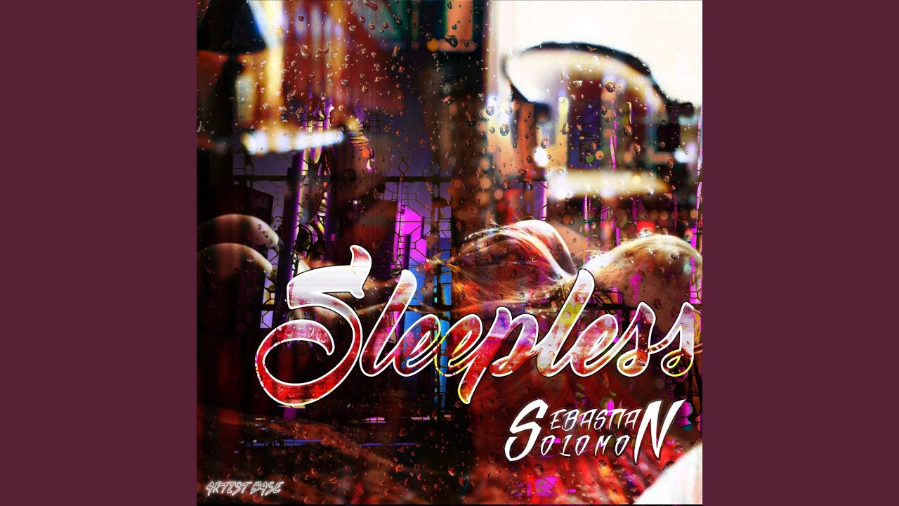 Watch Sleepless on YouTube Watch Sleepless on YouTube
