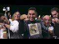 Real Madrid 2 - 1 FC Barcelona 2025/26 PARTIDO COMPLETO