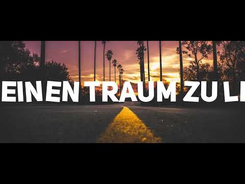 3d transitions 3d maker opener