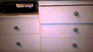 Hosting Buttons Default Cfg Infection