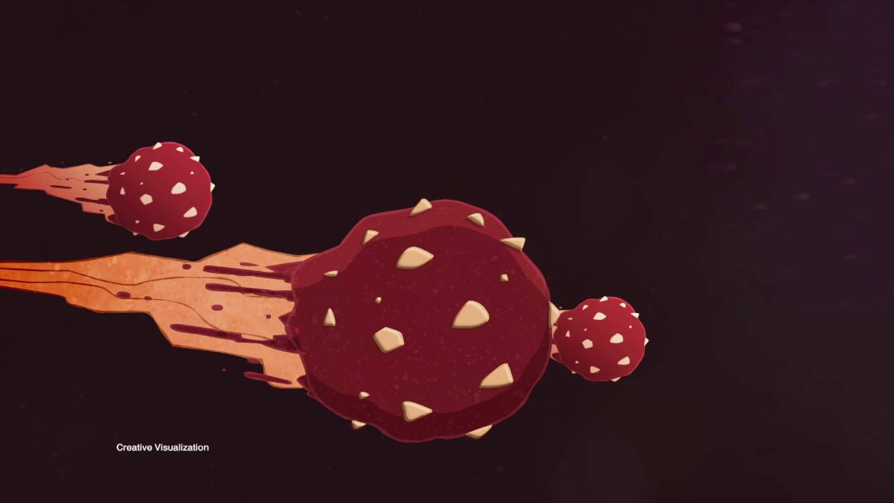 MUNCH NUTS TVC I Telugu – 35 sec