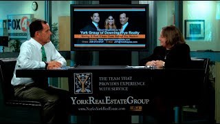 SWFL Real Estate Update Collier County Clerk Of Courts