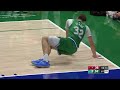 Ryan Nembhard (15 PTS 23 AST 9 REB) vs. Chicago Bulls | April 12, 2026