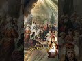أحد الشعانين أسبوع الآلام البصخة المقدسة أحد الشعانين أسبوع الآلام البصخة المقدسة