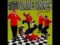 Me First And The Gimme Gimmes - I'll Be There