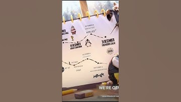 Winter ❄️ Update Release date  Pubg Mobile  #shorts #pubgmobilenewmode  #shortsfeed #shortvideo