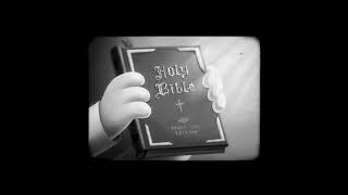 The Fallout Bible - Read by Frank Louis (Personal Introduction and First 10 Pages)