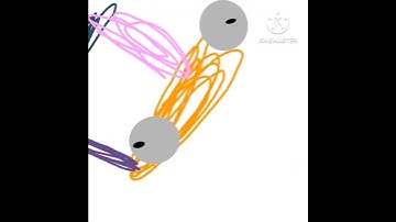 Everyone Fights Bad Users Add Round 2