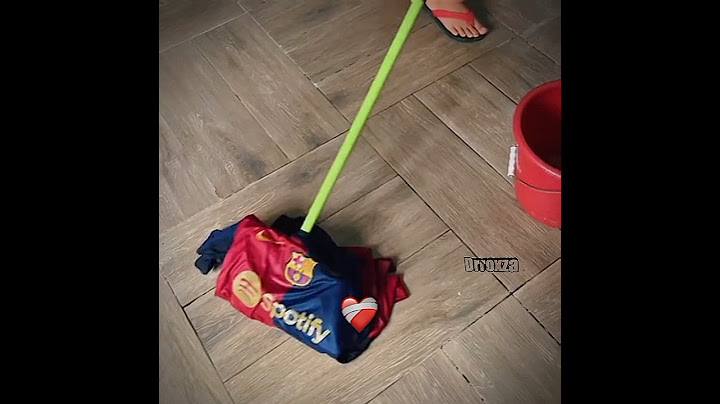 The rivalry between Barcelona and Real Madrid fans😈 #footballshorts #edit #footballedit #trending