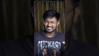 Celebrity On One Leg, He Destroyed Australia - Shemar Joseph Profile