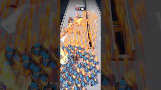 Last War🎮 Gameplay level 10 #shorts #gaming