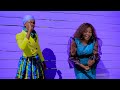 Amukira Ugoci by Trizah Zebed ft Sarah Tito (Official video) mp4