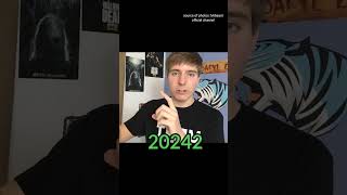 Photos Of Mrbeast