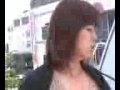 中島田鶴雄 想い出がいっぱい ゆーなかれさんの想い出