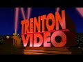 Trenton Video (1995-1998)