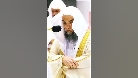 الشيخ فيصل غزاوي سورة العاديات