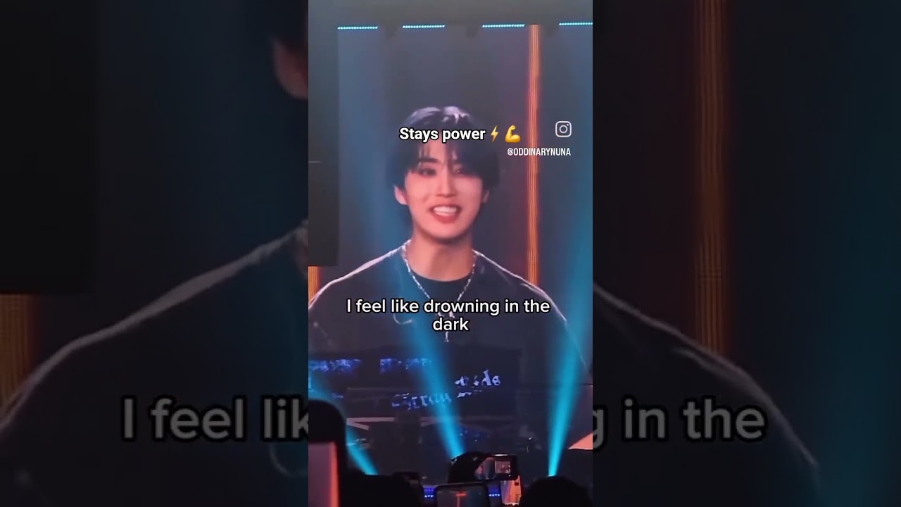 აႵმႸა 𝕡𝕠𝕨𝕖𝕣 