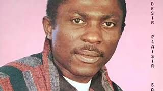 Bebey Black - Dikwamba lam HQ