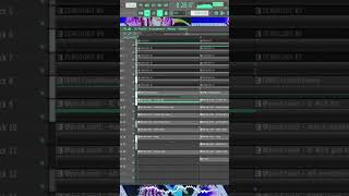 you eat boogers #flstudio #trap #beat #prodrunit
