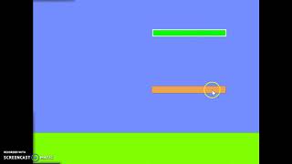 Algodoo Tutorials | How to make a teleporter.