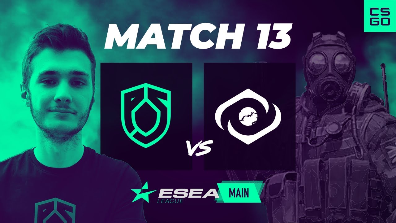 проджект файв. антиикс project v. проджект файв. Project 5: sightseer. Project five.