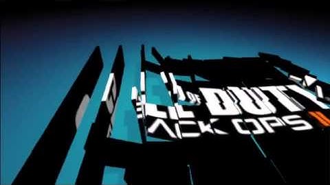 first intro - Created using Flixpress.com