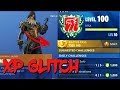 Fortnite How To Gain Xp Fast Season 7