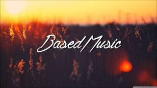 Asher Roth - Fast Life ft Vic Mensa