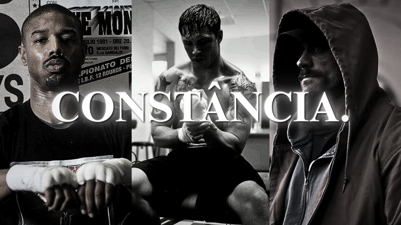 𝐕𝐚𝐢 𝐥𝐞𝐯𝐚𝐫 𝐭𝐞𝐦𝐩𝐨.